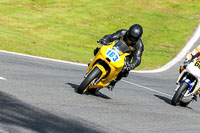 Oulton-Park-20th-March-2020;PJ-Motorsport-Photography-2020;anglesey;brands-hatch;cadwell-park;croft;donington-park;enduro-digital-images;event-digital-images;eventdigitalimages;mallory;no-limits;oulton-park;peter-wileman-photography;racing-digital-images;silverstone;snetterton;trackday-digital-images;trackday-photos;vmcc-banbury-run;welsh-2-day-enduro